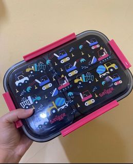 (Kategori: ) berada di . Dikirim oleh rc.preloved (ID iklan 1383468915, Gambar 1). Deskripsi: .