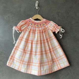 (Kategori: ) berada di . Dikirim oleh somuchjoy (ID iklan 1383489005, Gambar 1). Deskripsi: .