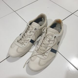 (Kategori: ) berada di . Dikirim oleh arkadius (ID iklan 1383602722, Gambar 1). Deskripsi: .