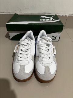 (Kategori: ) berada di . Dikirim oleh hanhanpreloved (ID iklan 1383582122, Gambar 1). Deskripsi: .