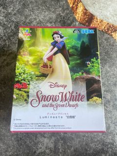 （分類：）位於 。 由 reading_mama 提交（商品編號 1383545718，圖片 1）。簡介： 。
