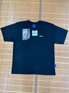 (Category: ) located in . Submitted by trigostoremy (Listing ID 1383566734, Image 1). Description: .