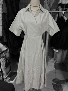 (Kategori: ) berada di . Dikirim oleh lelofa.id (ID iklan 1383657252, Gambar 1). Deskripsi: .