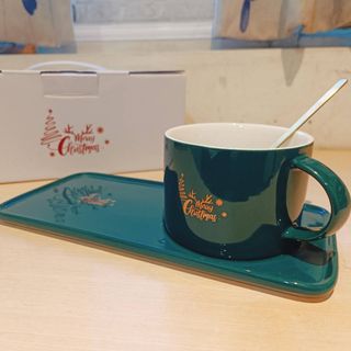 由 bear233333 (刊登 ID 1383582264，圖片 1) 提交，位於 的 (類別：)，說明：。