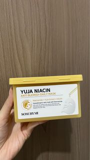 (Kategori: ) berada di . Dikirim oleh kiyowoo_oo (ID iklan 1383617975, Gambar 1). Deskripsi: .