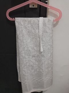(Kategori: ) berada di . Dikirim oleh thriftca (ID iklan 1383572936, Gambar 1). Deskripsi: .