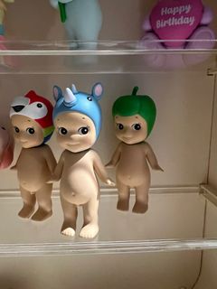 （分類：）位於 。 由 riabuys 提交（商品編號 1383624285，圖片 1）。簡介： 。
