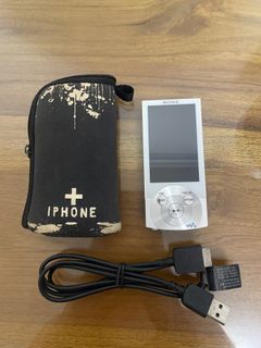 由 yuyuyuyuyo (刊登 ID 1383524912，圖片 1) 提交，位於 的 (類別：)，說明：。