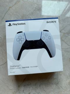 （分類：）位於 。 由 emmaaawong 提交（商品編號 1383583222，圖片 1）。簡介： 。