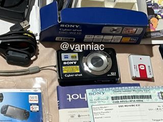 (Kategori: ) berada di . Dikirim oleh vanniac (ID iklan 1383540980, Gambar 1). Deskripsi: .