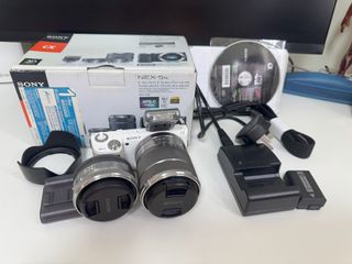 （分類：）位於 。 由 tt1tt1 提交（商品編號 1383572012，圖片 1）。簡介： 。