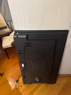 （分類：）位於 。 由 jackycheun64576 提交（商品編號 1383517492，圖片 1）。簡介： 。