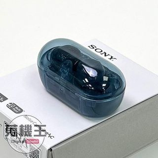由 winson999888 (刊登 ID 1383540892，圖片 1) 提交，位於 的 (類別：)，說明：。