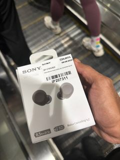 (Category: ) located in . Submitted by hafizxavier (Listing ID 1383568990, Image 1). Description: .