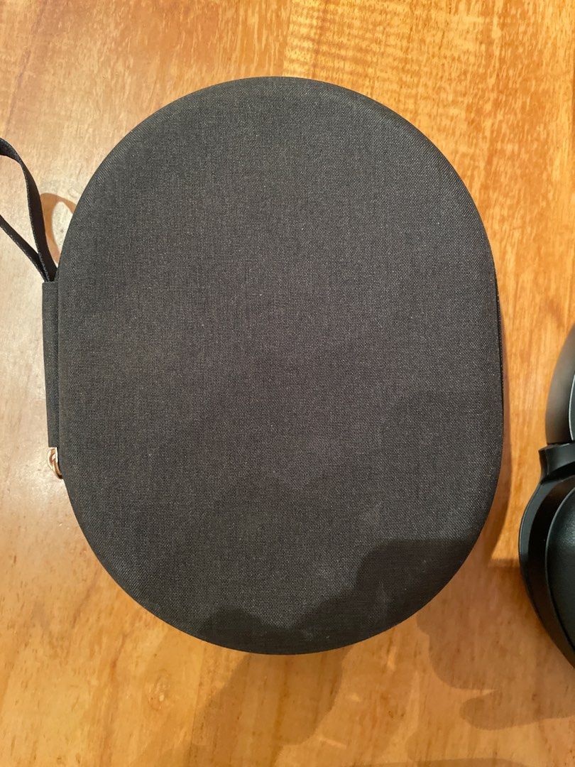 Sony WH-1000XM4 Noise Cancelling Headphones63208339152257113