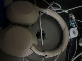（分類：）位於 。 由 007007k 提交（商品編號 1383655783，圖片 1）。簡介： 。