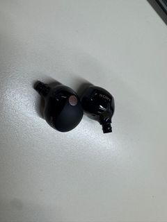 （分類：）位於 。 由 kenmak1122 提交（商品編號 1383496833，圖片 1）。簡介： 。