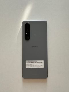 （分類：）位於 。 由 arthurlamhk 提交（商品編號 1383579165，圖片 1）。簡介： 。