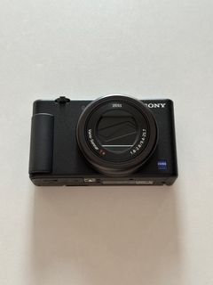 （分類：）位於 。 由 arthurlamhk 提交（商品編號 1383579984，圖片 1）。簡介： 。