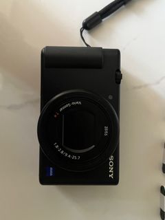 （分類：）位於 。 由 patrickhui_hdl 提交（商品編號 1383547960，圖片 1）。簡介： 。