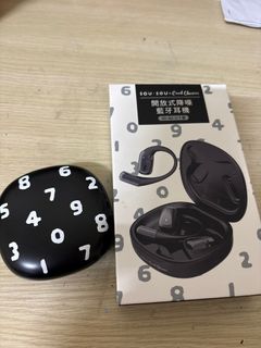 由 smallcherry423 (刊登 ID 1383520462，圖片 1) 提交，位於 的 (類別：)，說明：。