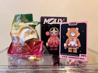 (Category: ) located in . Submitted by annismissing (Listing ID 1383596151, Image 1). Description: .