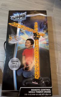 （分類：）位於 。 由 tt_87 提交（商品編號 1383511758，圖片 1）。簡介： 。