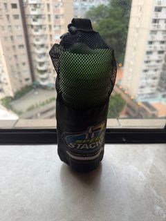 （分類：）位於 。 由 prav57 提交（商品編號 1383579510，圖片 1）。簡介： 。