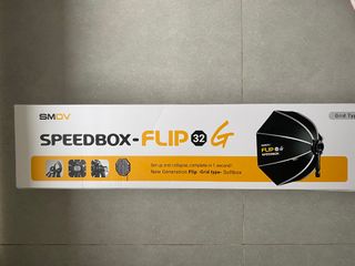 （分類：）位於 。 由 gameplayerhk 提交（商品編號 1383518933，圖片 1）。簡介： 。