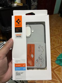 (Category: ) located in . Submitted by jannyfinds (Listing ID 1383647927, Image 1). Description: .