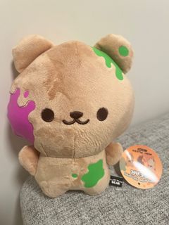 （分類：）位於 。 由 kkchan2016 提交（商品編號 1383627248，圖片 1）。簡介： 。