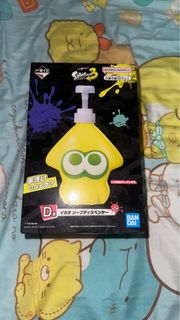 （分類：）位於 。 由 lokkbb1846 提交（商品編號 1383539768，圖片 1）。簡介： 。