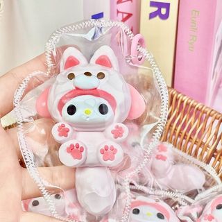 (Category: ) located in . Submitted by pinkcreations (Listing ID 1383506278, Image 1). Description: .