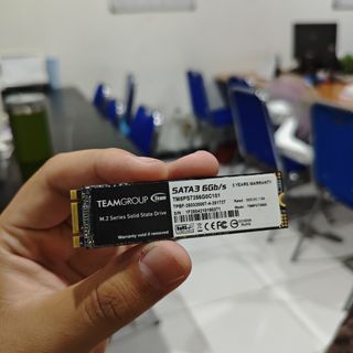 (Kategori: ) berada di . Dikirim oleh novraysz (ID iklan 1383603906, Gambar 1). Deskripsi: .