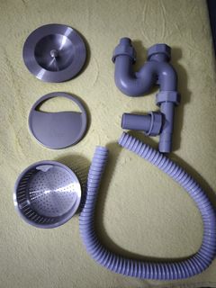 由 hon3162 (刊登 ID 1383468196，圖片 1) 提交，位於 的 (類別：)，說明：。