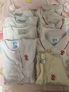 （分類：）位於 。 由 riverhk 提交（商品編號 1383512003，圖片 1）。簡介： 。
