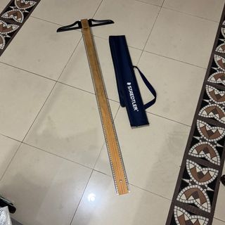 (Category: ) located in . Submitted by Cycle_ph (Listing ID 1383622199, Image 1). Description: .