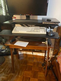 (Category: ) located in . Submitted by sp1234 (Listing ID 1383628868, Image 1). Description: .