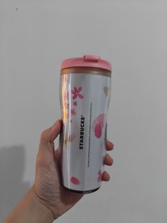 (Kategori: ) berada di . Dikirim oleh danielhuda15608 (ID iklan 1383554074, Gambar 1). Deskripsi: .