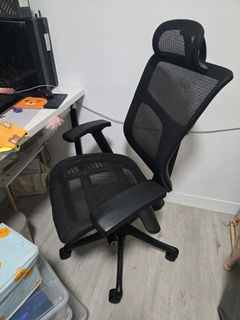 （分類：）位於 。 由 hebeng99 提交（商品編號 1383470234，圖片 1）。簡介： 。