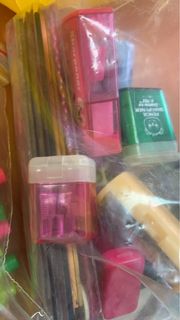 (Category: ) located in . Submitted by margarettan0423 (Listing ID 1383519976, Image 1). Description: .