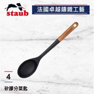 由 hihidearalice (刊登 ID 1383651980，圖片 1) 提交，位於 的 (類別：)，說明：。