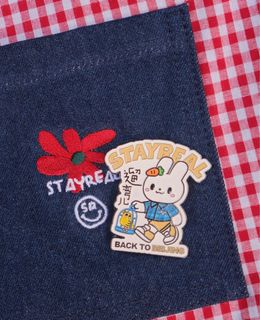 （分類：）位於 。 由 luckycat9226 提交（商品編號 1383509818，圖片 1）。簡介： 。