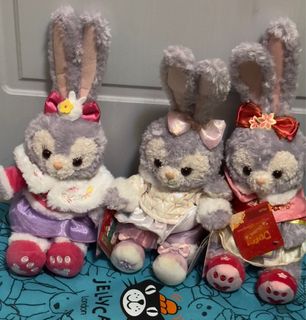 （分類：）位於 。 由 blankbroth15981 提交（商品編號 1383632559，圖片 1）。簡介： 。