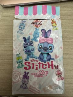 （分類：）位於 。 由 ylchan278 提交（商品編號 1383602678，圖片 1）。簡介： 。
