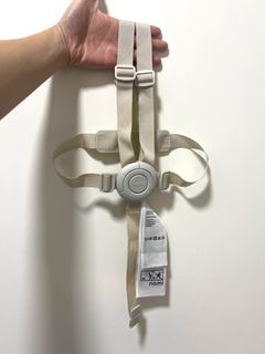 （分類：）位於 。 由 ecgoing 提交（商品編號 1383608947，圖片 1）。簡介： 。
