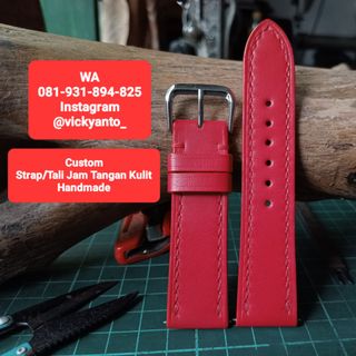 (Kategori: ) berada di . Dikirim oleh talijamtangankulitmalang (ID iklan 1383660547, Gambar 1). Deskripsi: .