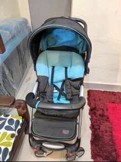 (Category: ) located in . Submitted by iljpreloved (Listing ID 1383515972, Image 1). Description: .
