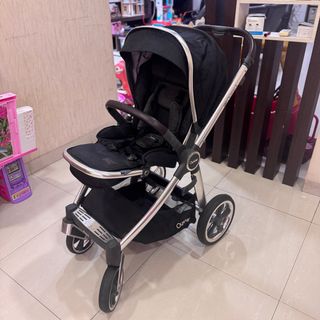 (Kategori: ) berada di . Dikirim oleh smallgiants (ID iklan 1383507640, Gambar 1). Deskripsi: .
