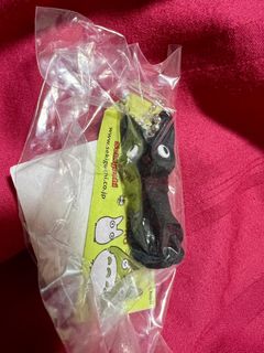 (Category: ) located in . Submitted by floralb (Listing ID 1383529773, Image 1). Description: .